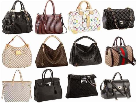 best replica bags websites|how to buy a replica bag.